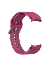 ArmorStandart Marsala Pixel Watch / Watch 2 Marsala (ARM81072)