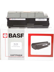 BASF KT-TK320 (Kyocera TK-320) Black  (BASF-KT-TK320)