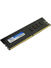 Оперативна пам’ять Golden Memory DDR4 2666 8 8GB 2666MHz (GM26N19S8/8)