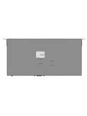 Ruijie RG-NBS3100-24GT4SFP-P-V2