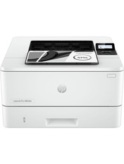 Принтер HP LaserJet Pro 4003dw (2Z610A)