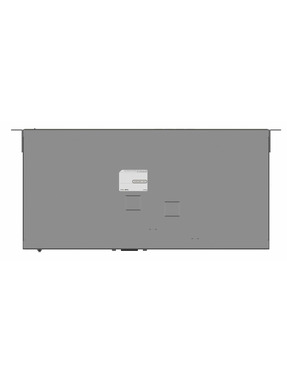 Ruijie RG-NBS3100-24GT4SFP-P-V2
