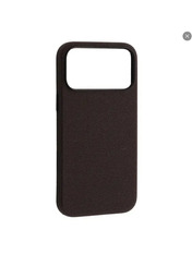 Чохол TechWoven Case with MagSafe для Apple iPhone 17 Pro Purple