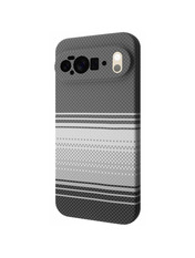 Чохол Proove Gleam Case with Magnetic Ring для Google Pixel 10 Pro XL Gray Sunset Gray Sunset (PCGCGPGX1067)