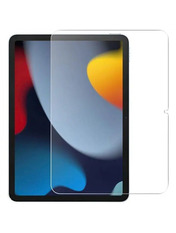 Захисне скло Pino 0.33mm Apple iPad 10 10.9" 2022/2024 / iPad 11" 2025 Захисне скло для планшетів