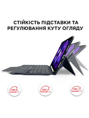 02a1c60d70277d9539bac1d95b854a73