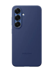 Чохол Samsung Kindsuit Case для Samsung Galaxy S25 Ultra Dark Blue