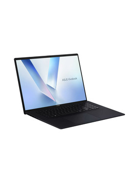 Ноутбук Asus Vivobook 18 M1807GA-S8008 (90NB17Y1-M00090) Quiet Blue