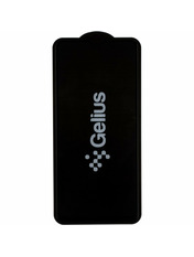 Захисне скло Gelius Ultra-Thin 0.25mm для Xiaomi Redmi 9A/9C глянсове