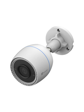 IP відеокамера Ezviz CS-H3C (2.8mm)