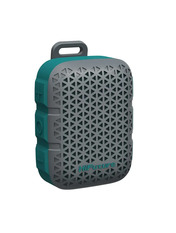 Портативна колонка HiFuture Pocket-S Grey/Blue