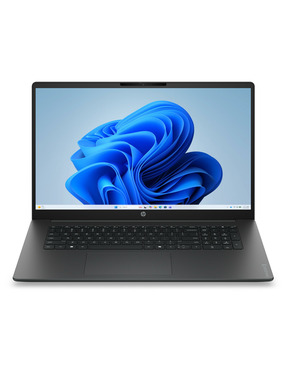 Ноутбук HP OmniBook 3 17-dp0002ua (DV5U3EA) Silver