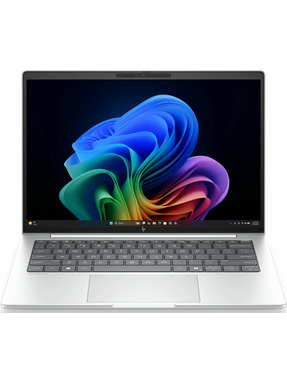 Ноутбук HP EliteBook 8 G2i (DG0P6EA) Silver