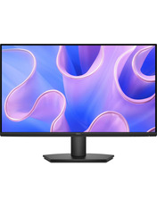 Монітор Dell SE2725HM 27" (210-BQZW) Монітори