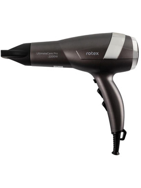 Rotex UltimateCare Pro RFF220 Grey