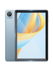 Захисне скло BeCover Blackview Tab 30/30 Kids 10.1" (713037) Захисне скло для планшетів