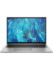 Ноутбук HP ZBook Firefly 16 G11 (B30DNES) Silver