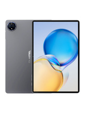 Планшет Oukitel OT12 4/256GB LTE Grey (6931940760256) Grey
