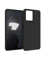 Чохол BeCover для HMD Black (713146)
