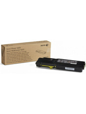 Xerox 106R02235 Yellow  (106R02235)
