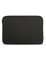 Сумка для ноутбука Vinga NS140 14" Black