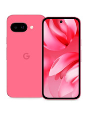 Google Pixel 9a Peony 128GB 8/128GB Peony