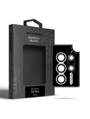 ArmorStandart Supreme BI для Samsung S26 Ultra Глянсова BOX глянсове (ARM90424)