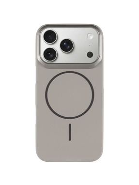Чохол Dream для Apple iPhone 17 Pro Max White (6924718305)
