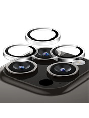  ArmorStandart AR для Apple iPhone 14 Pro/14 Pro Max глянсове (ARM76284)