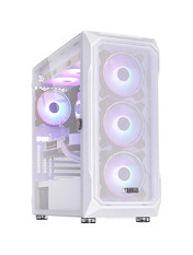 Комп'ютер ARTLINE Overlord X99WHITE (X99WHITEv91Win)