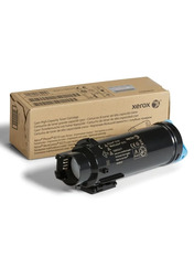 Xerox 106R03693 Cyan (106R03693)