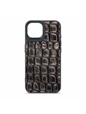 Чохол ArmorStandart Kaiju для Apple iPhone 15 Black