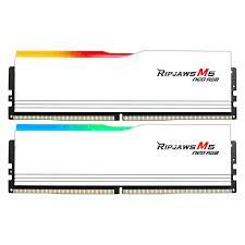 Оперативна пам'ять G.Skill Ripjaws M5 Neo RGB DDR5 купити в