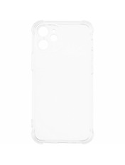 Чохол Gelius Ultra Thin Proof для Apple iPhone 12 Mini Transparent