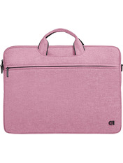 Сумка для ноутбука ArmorStandart ARM01S 15.6" Pink Pink (ARM84428)
