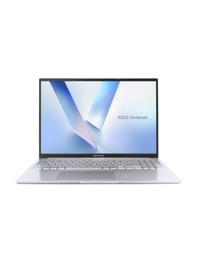 Ноутбук Asus Vivobook 16 M1605NAQ (M1605NAQ-MB117) Cool Silver