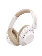 Навушники Ugreen HiTune Max5 White (15809)