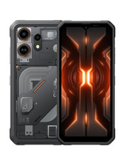 Oscal Marine 3 8GB 128GB Phantom Black 8/128GB Phantom Black (6931548325123)