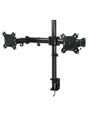 Кріплення Arctic Z2 Basic Black  AEMNT00040A