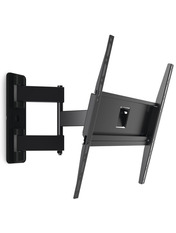 Кріплення VOGELS MA3040 Black