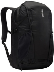 Рюкзак для ноутбука Thule EnRoute TEBP4416 15.6" 30L Black