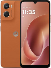 Motorola G06 Arabesque 256GB 4/256GB Arabesque (PBA20005UA)