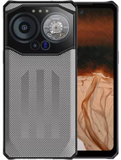 Oukitel IIIF150 B3 8/256GB Grey Grey