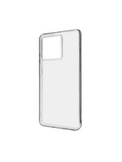 Чохол ArmorStandart Air Series для ZTE Blade V50 Vita Clear (ARM70719)