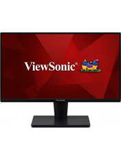 Монітор ViewSonic VA2215-H 22" (VA2215-H) Монітори