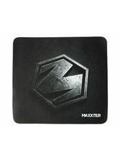Ігрова поверхня Maxxter MMP-PROT-L Black (MMP-PROT-L)