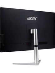 03ac679daf3956ebff2de5a69a065ab0