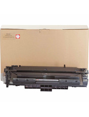 BASF KT-CF214A (HP CF214A) Black  (BASF-KT-CF214A)
