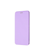 Чохол-книжка ArmorStandart G-Case для Infinix Hot 60 Pro Plus 4G Lilac Lilac (ARM88696)