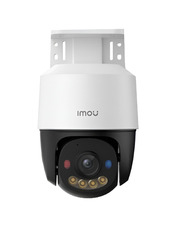 IP відеокамера Imou IPC-PS7FP-3M0 White 2.8mm (2.8mm) (IPC-PS7FP-3M0)
